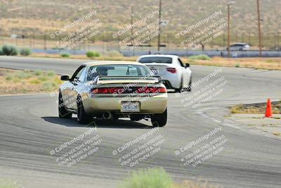 media/Jun-01-2025-VIP Trackdays (Sun) [[b20349723e]]/B Group/Session 1 (Turn 4)/